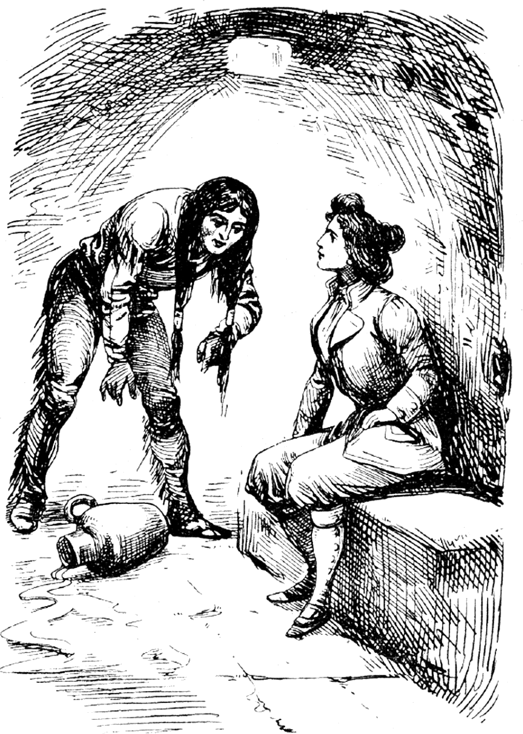 Illustration
