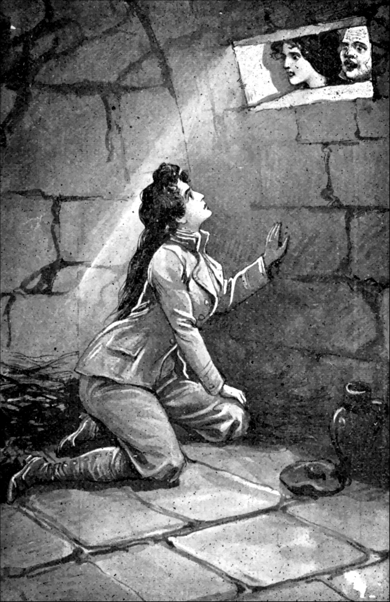 Illustration