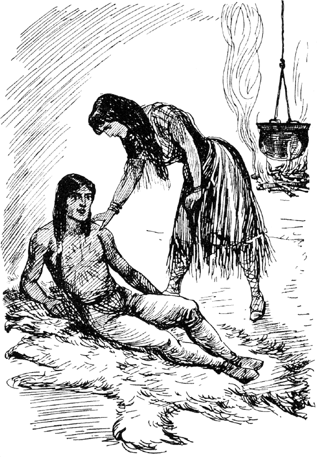 Illustration