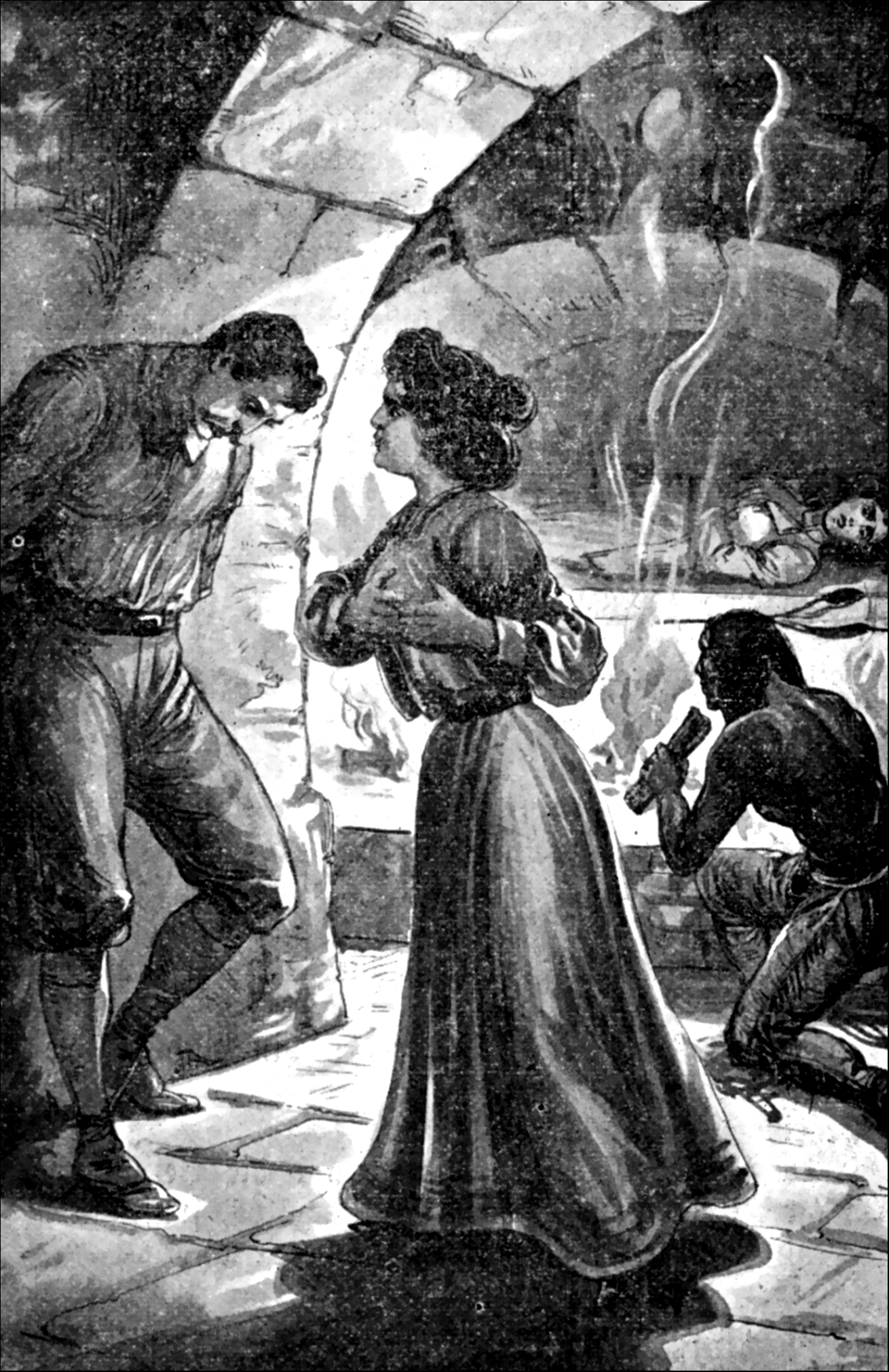 Illustration