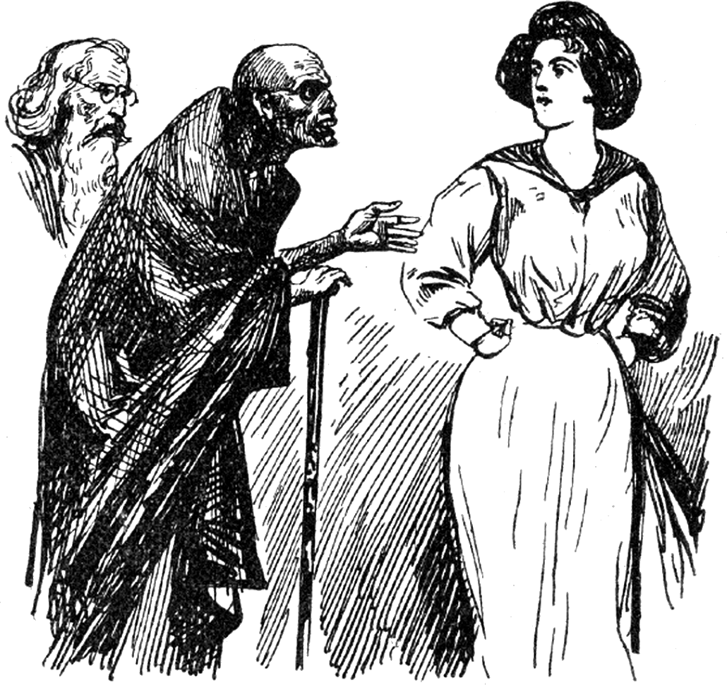 Illustration