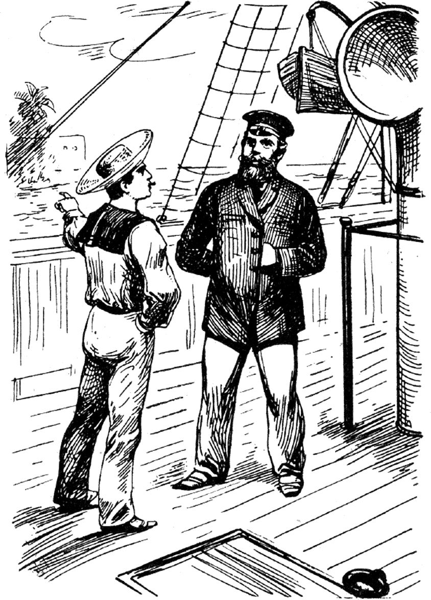 Illustration