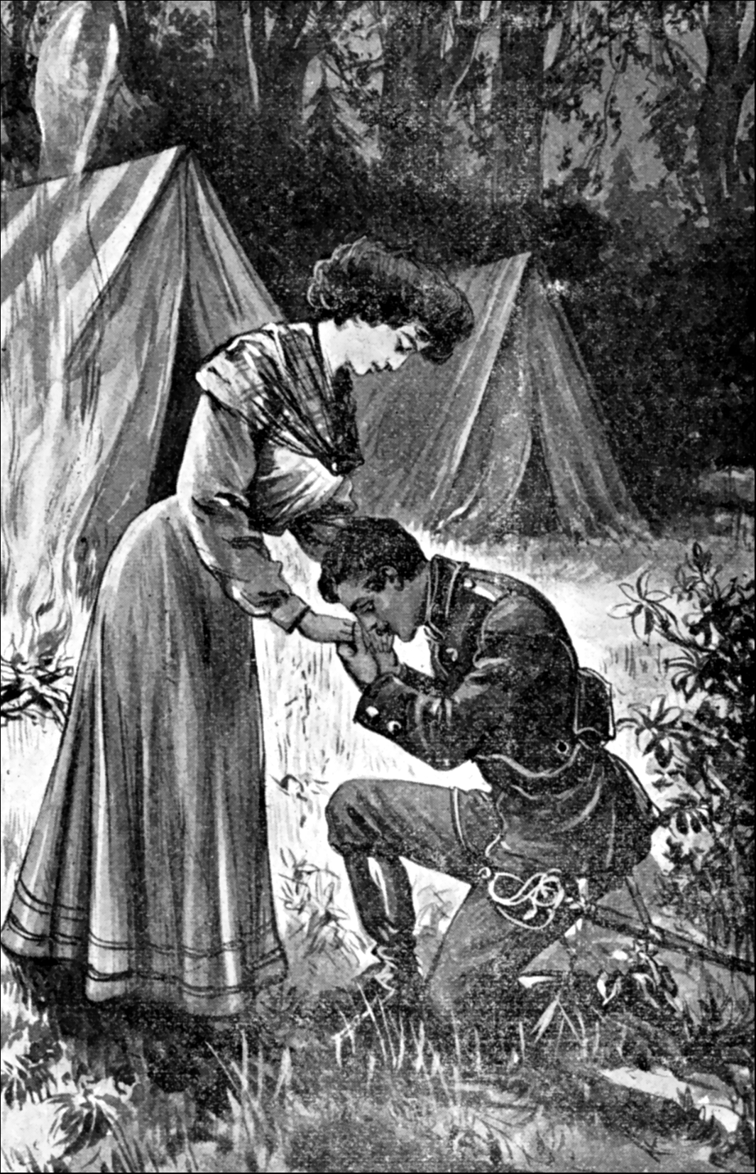 Illustration
