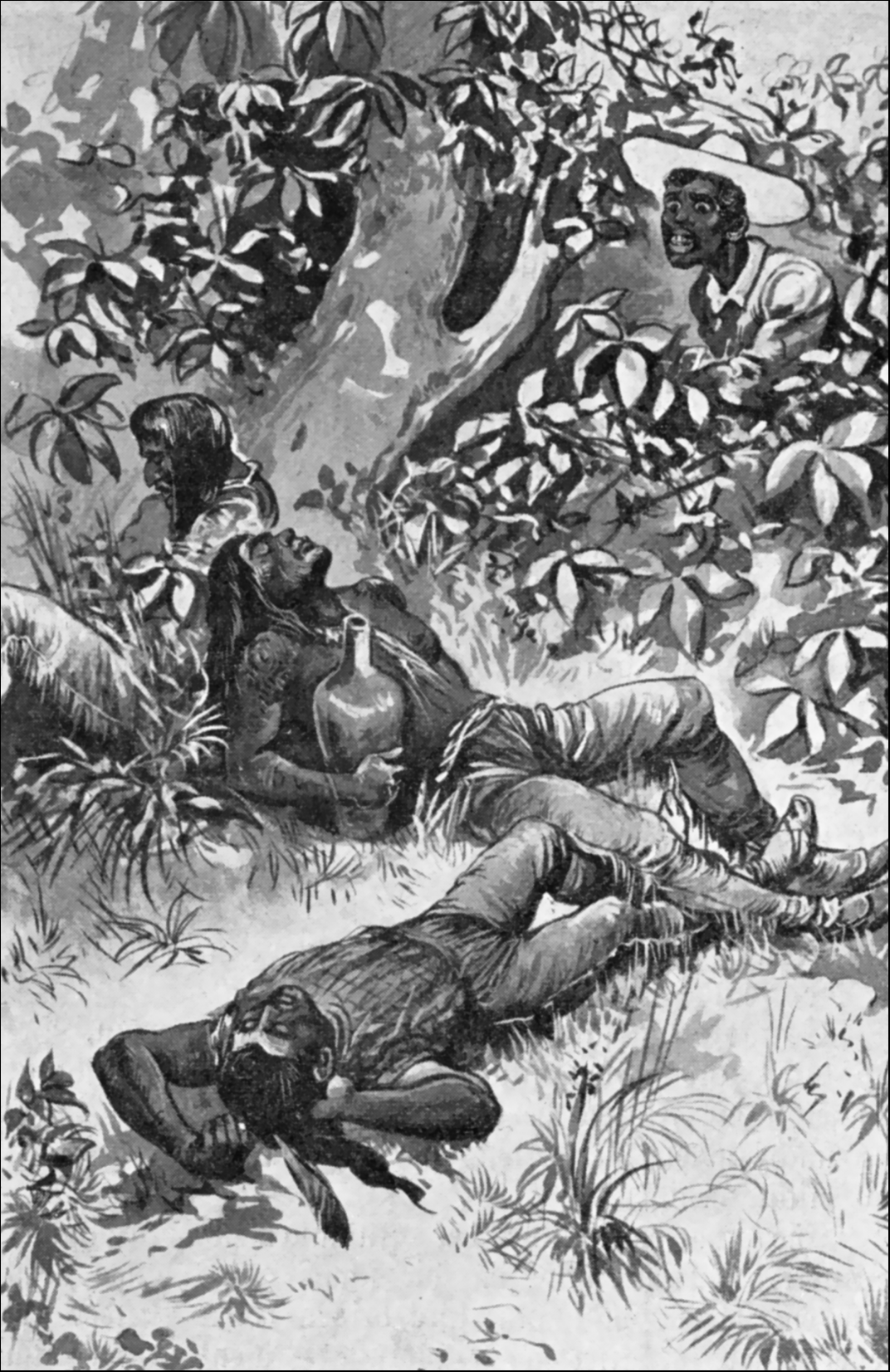 Illustration