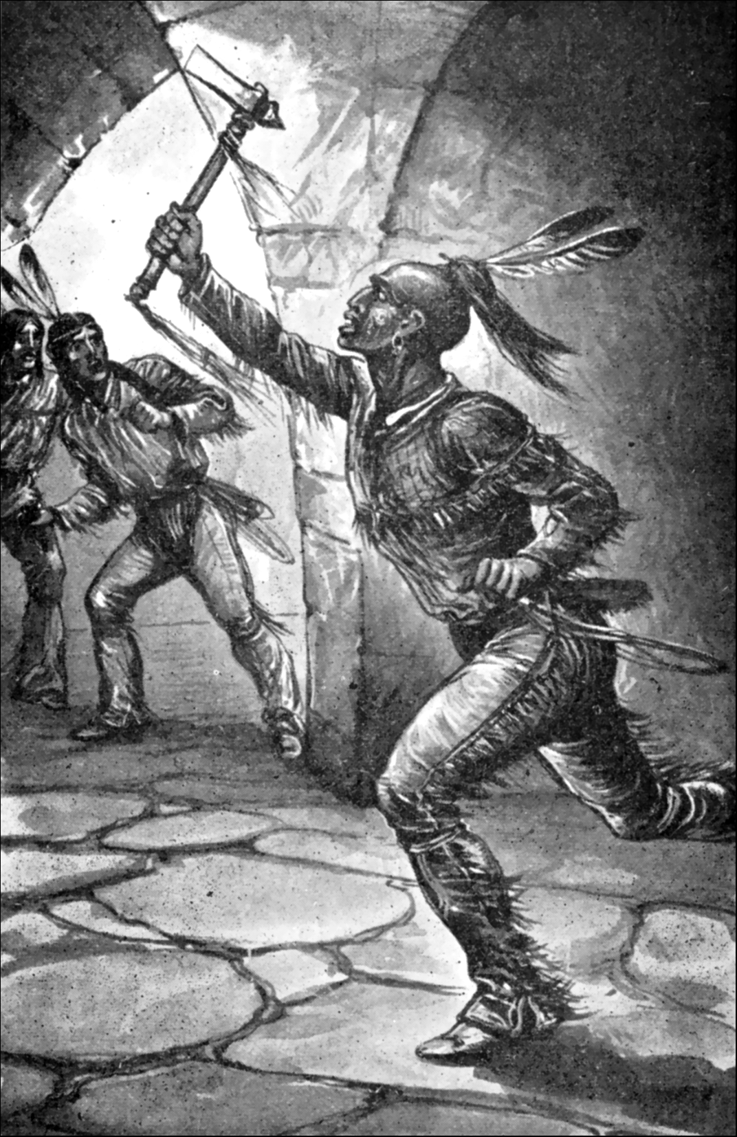 Illustration
