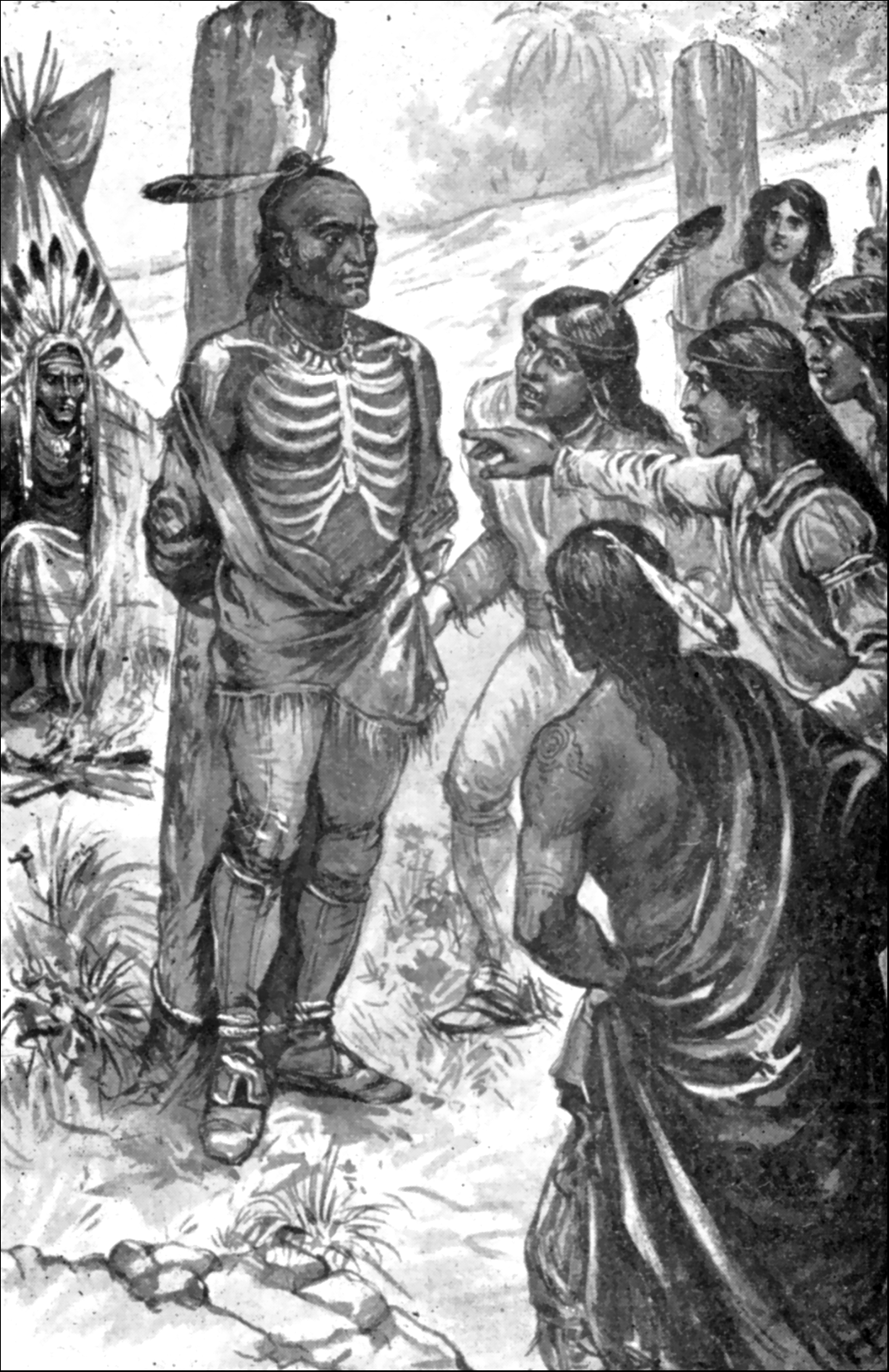 Illustration