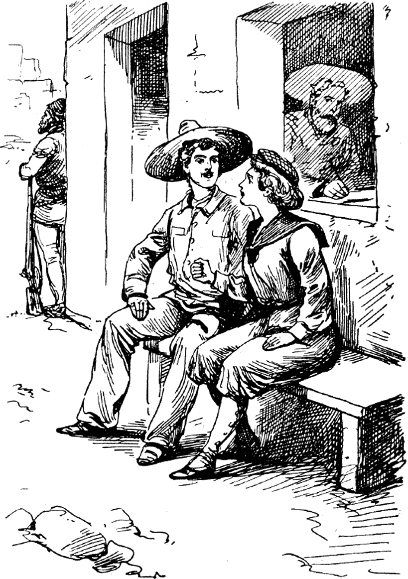 Illustration