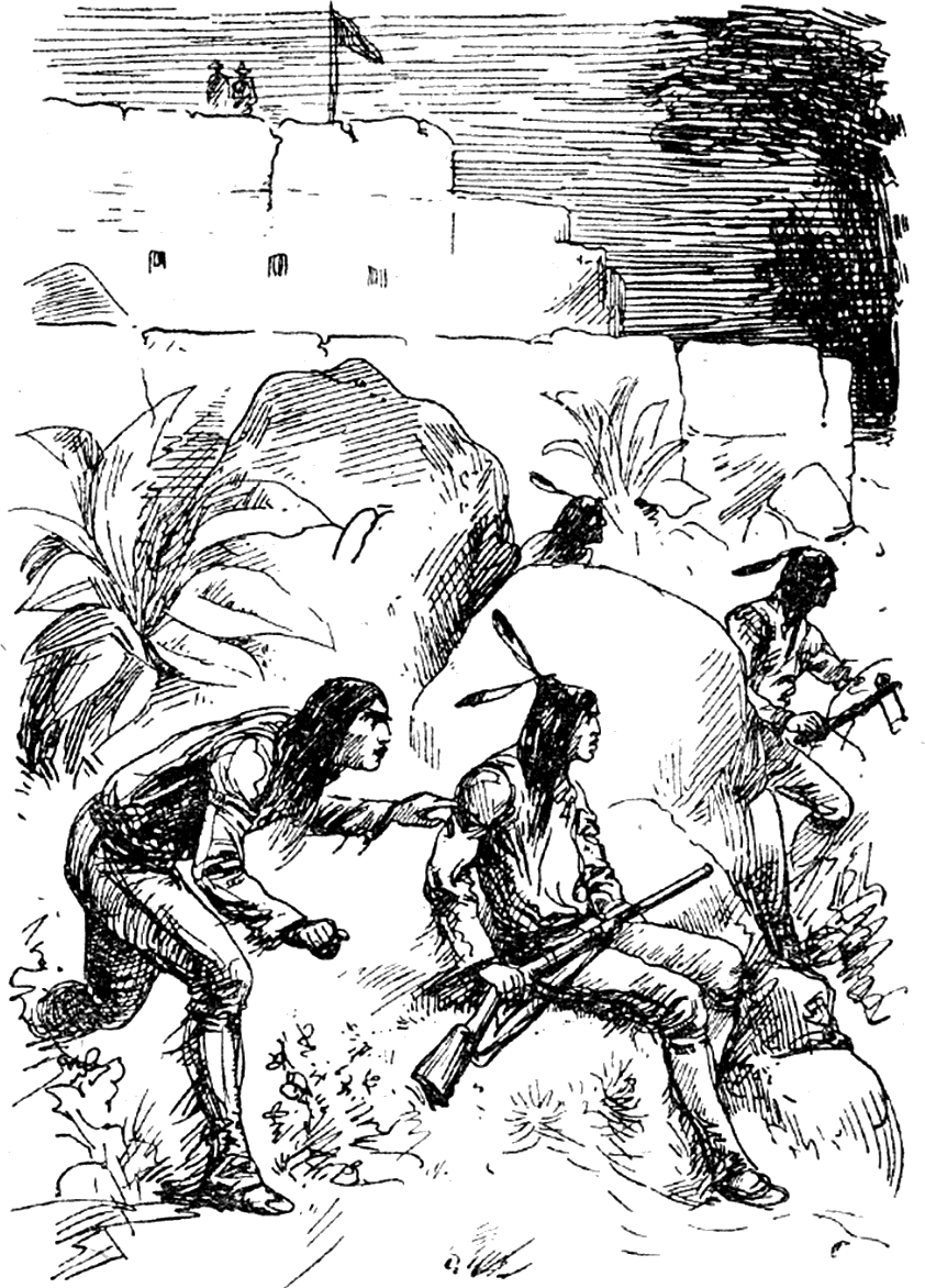 Illustration