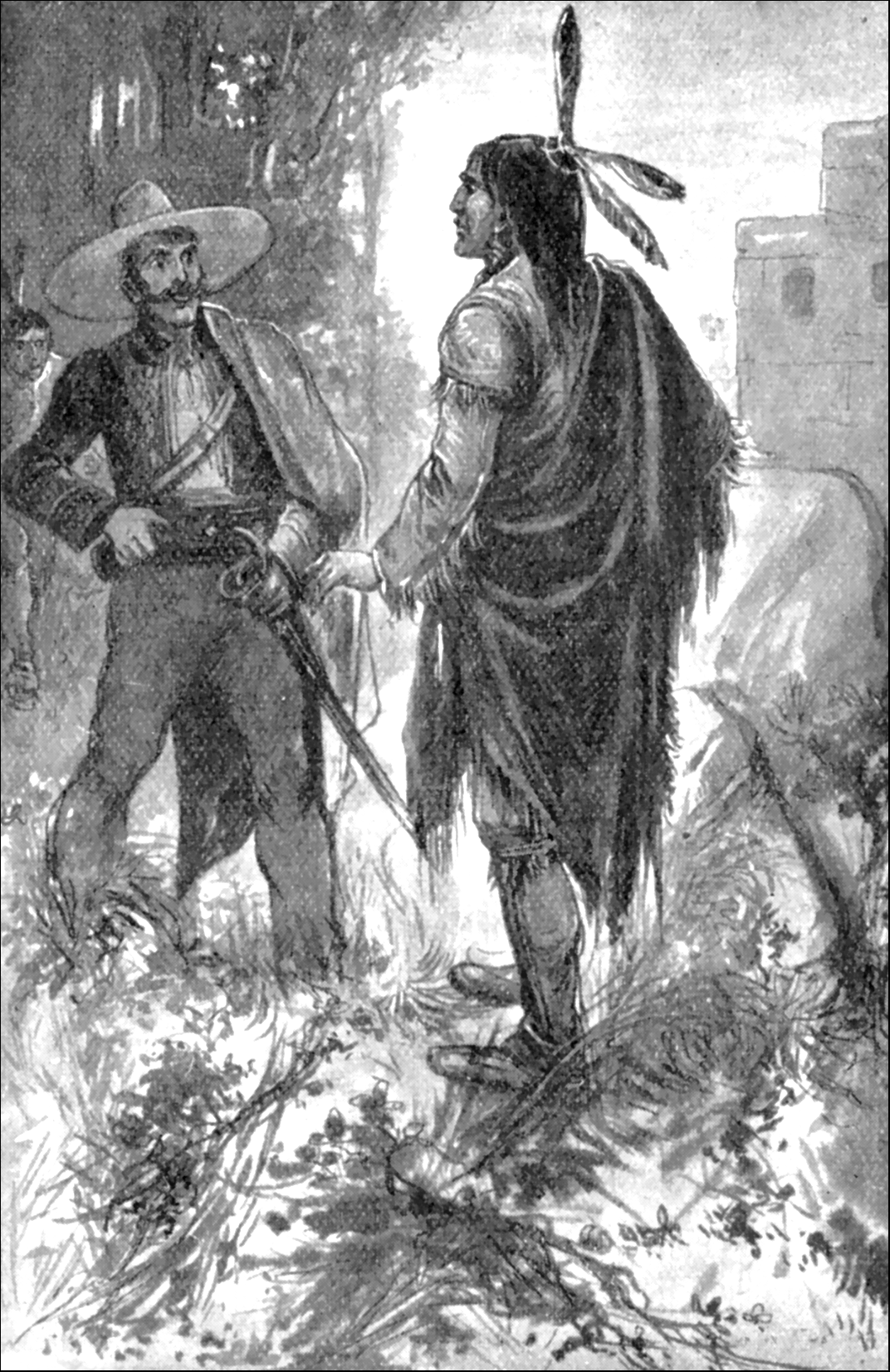Illustration