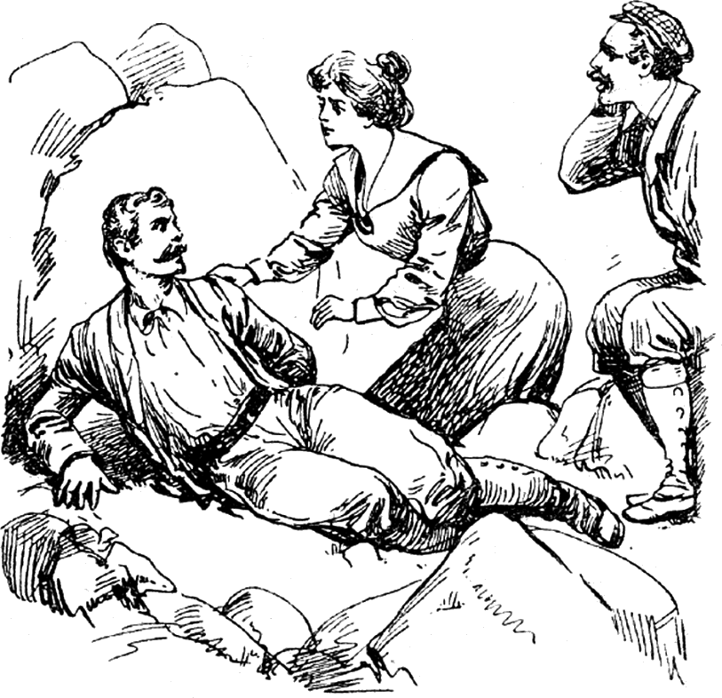 Illustration