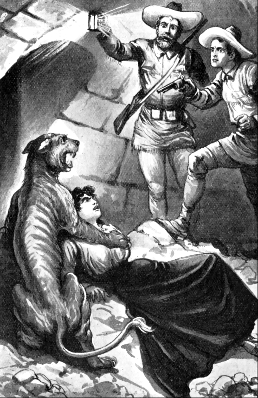 Illustration