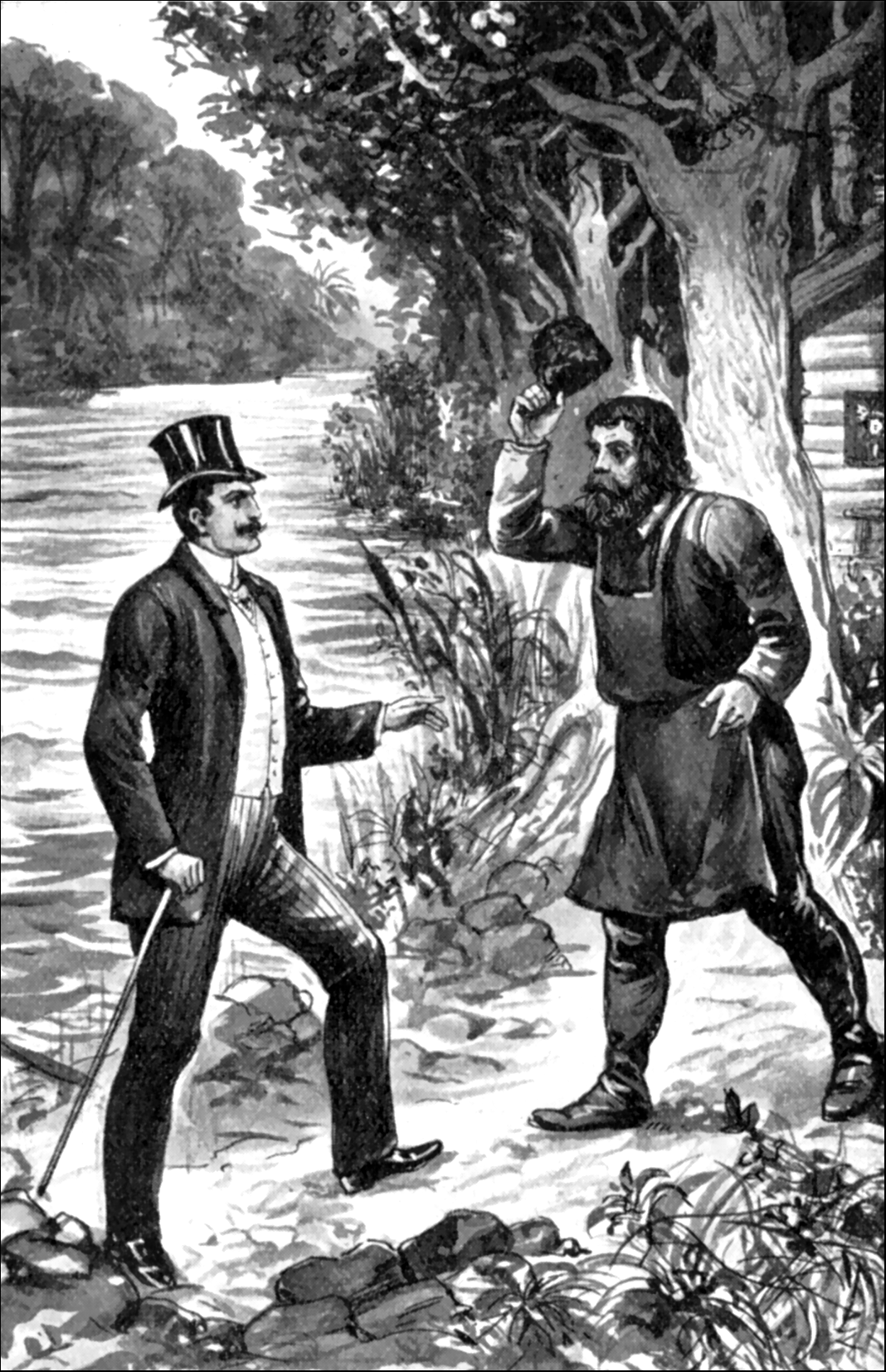 Illustration