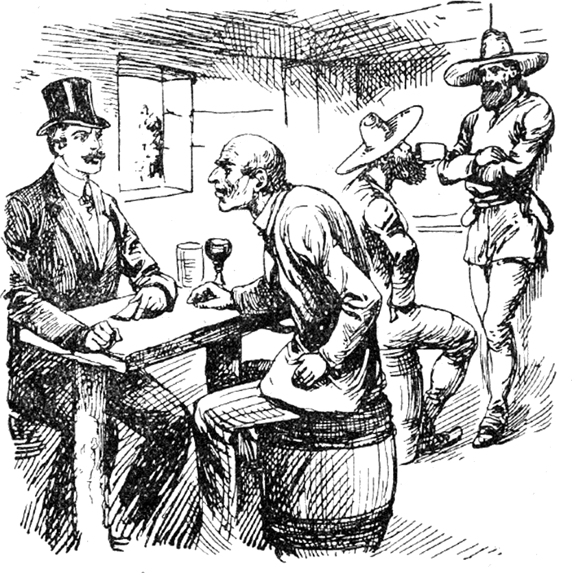 Illustration