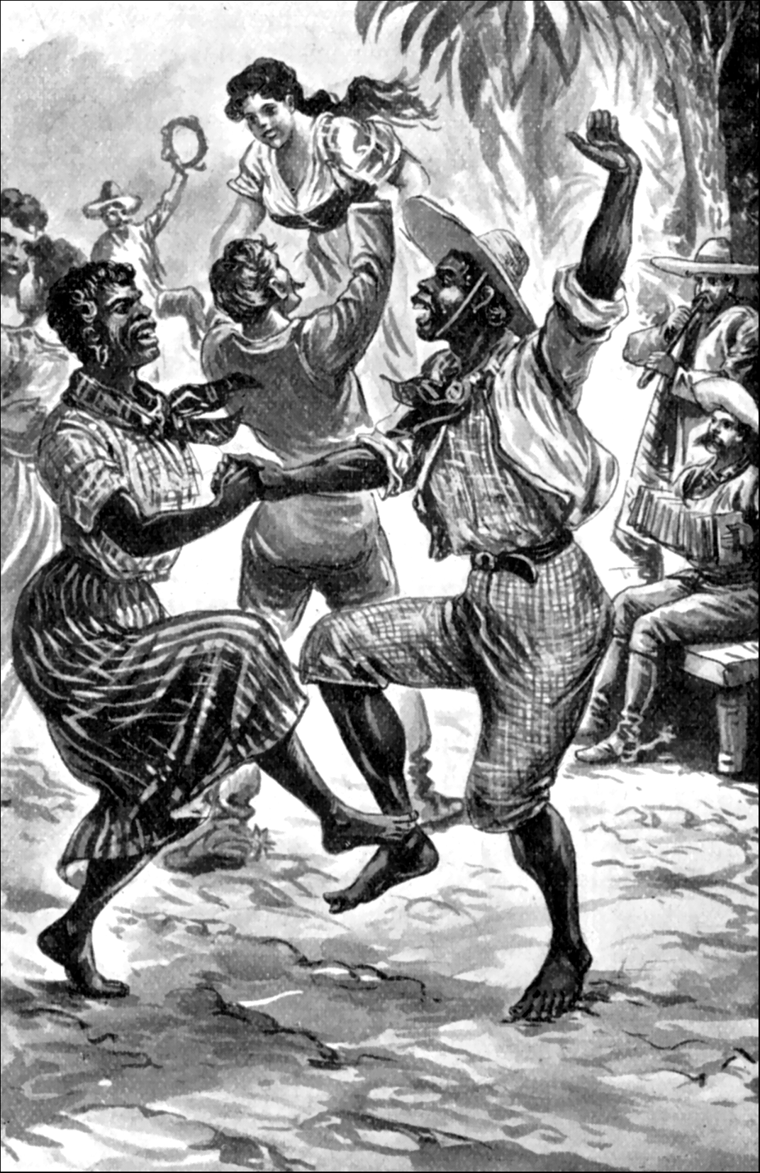 Illustration