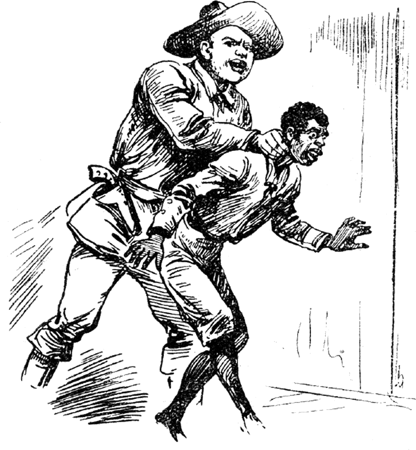 Illustration
