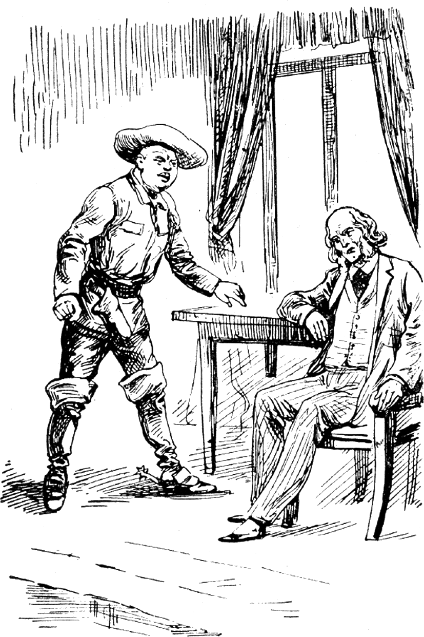 Illustration