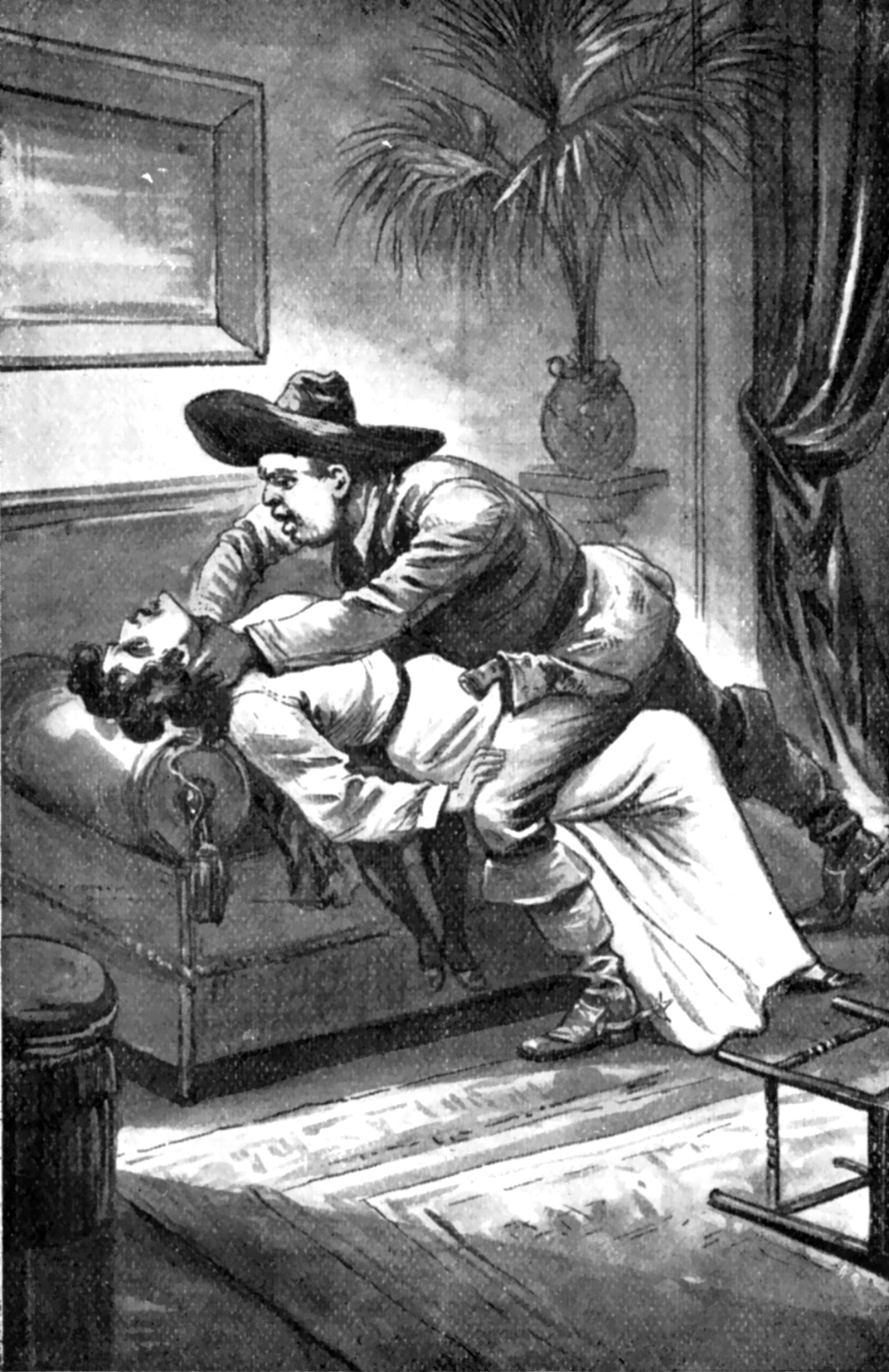 Illustration