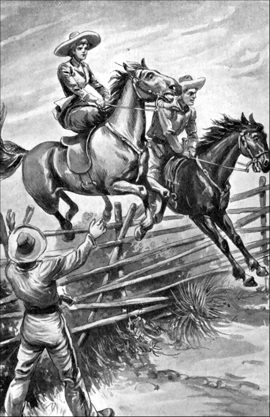 Illustration