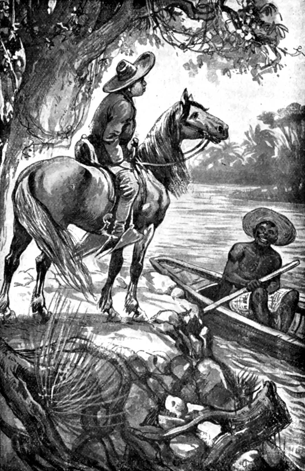Illustration
