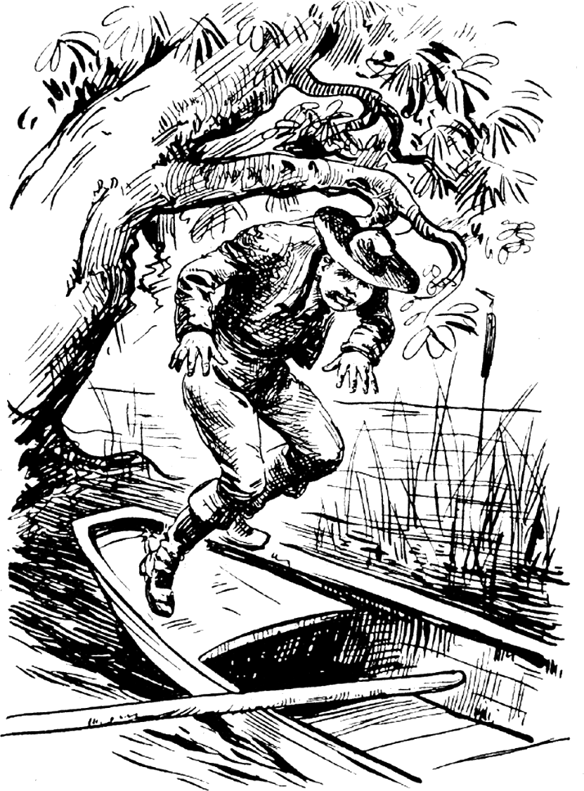 Illustration