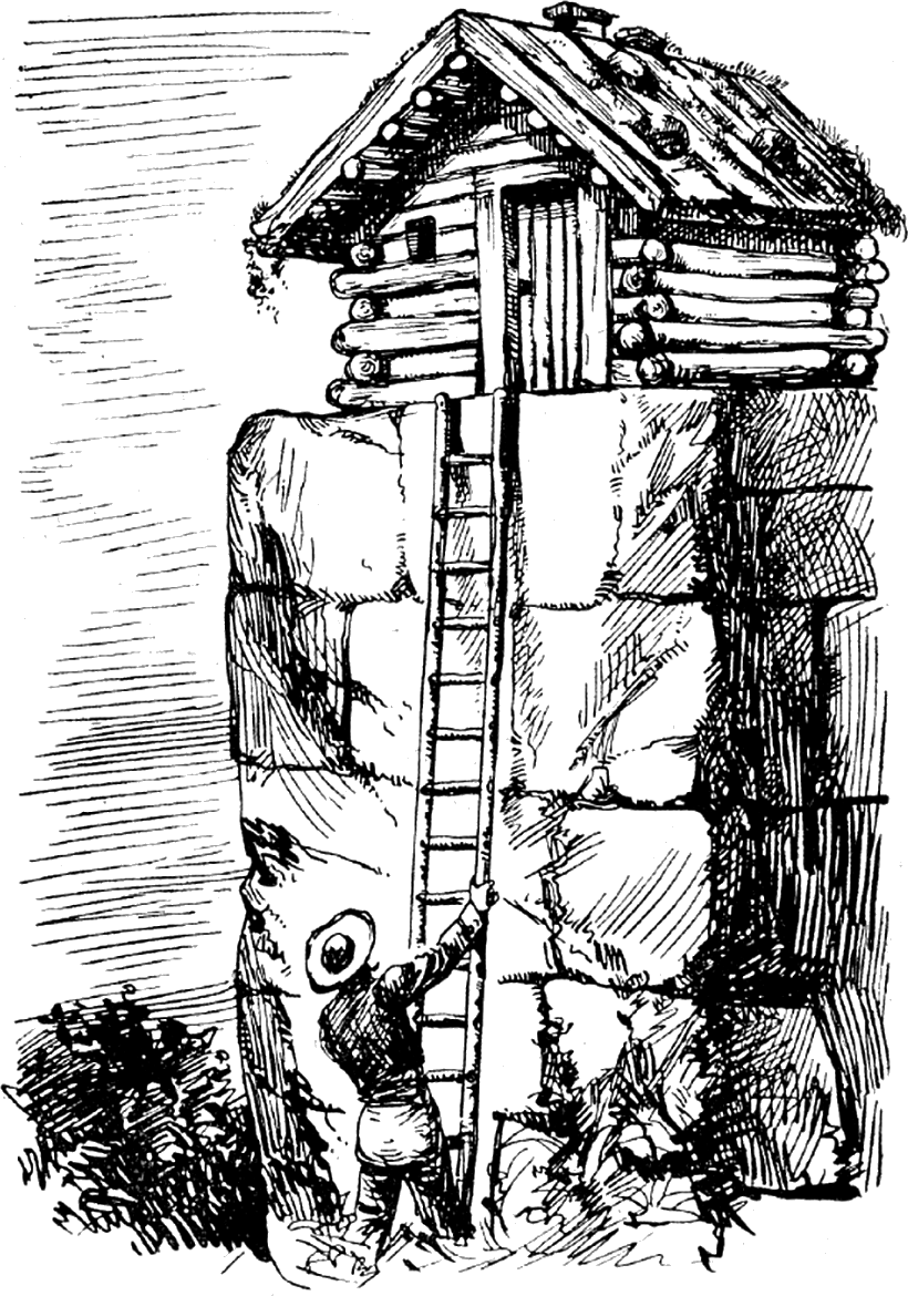 Illustration