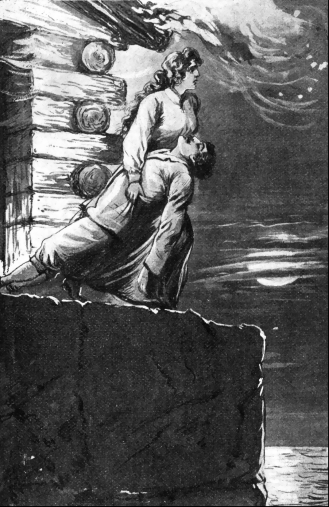 Illustration