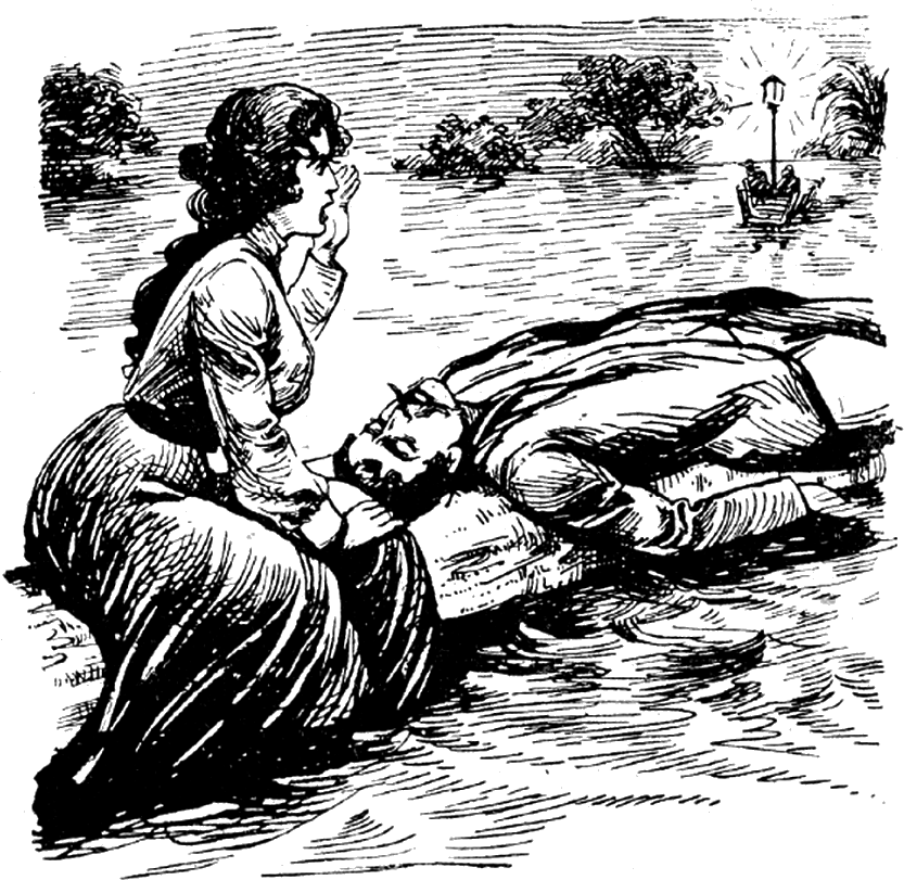Illustration