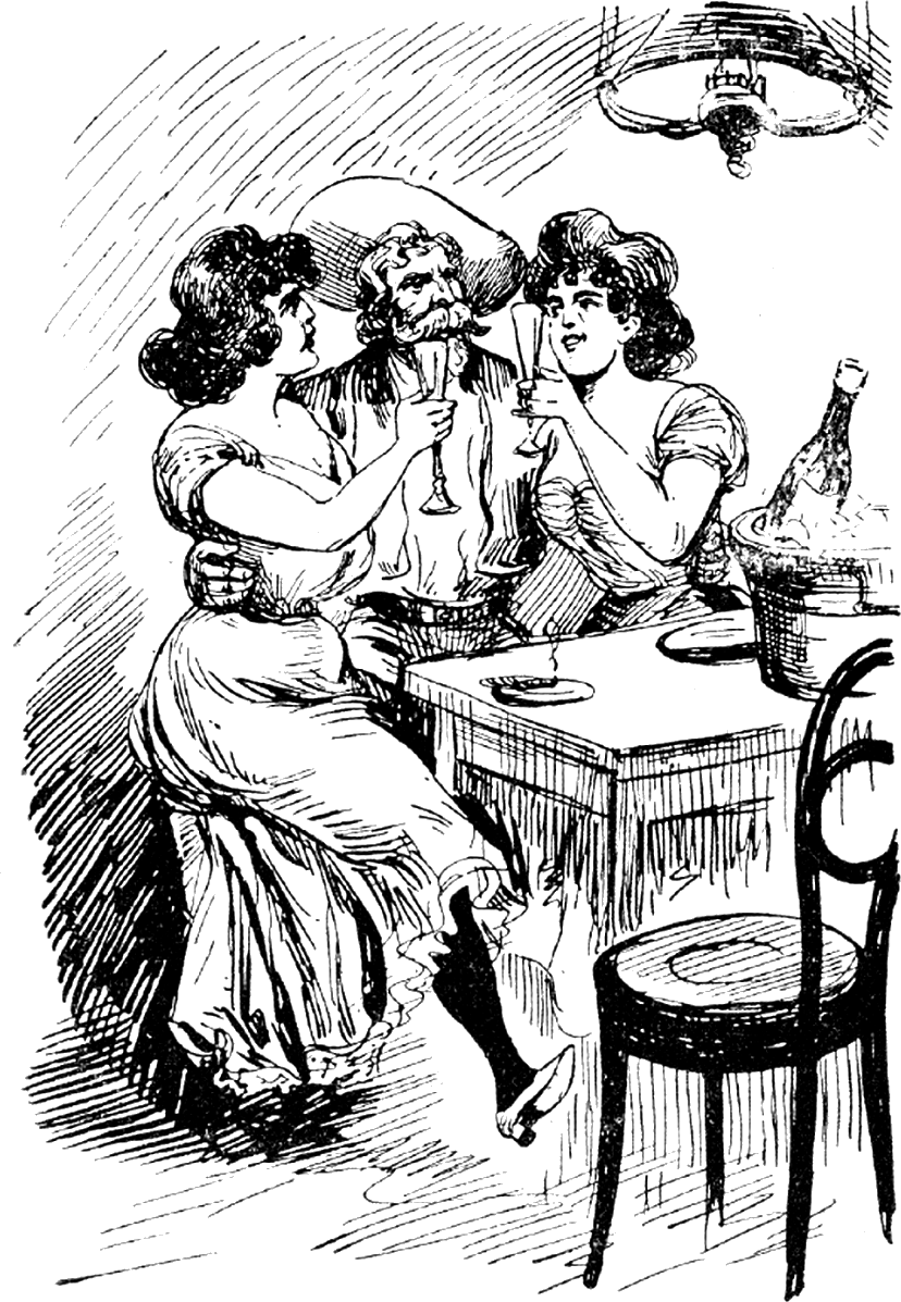 Illustration