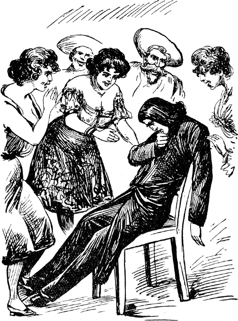 Illustration