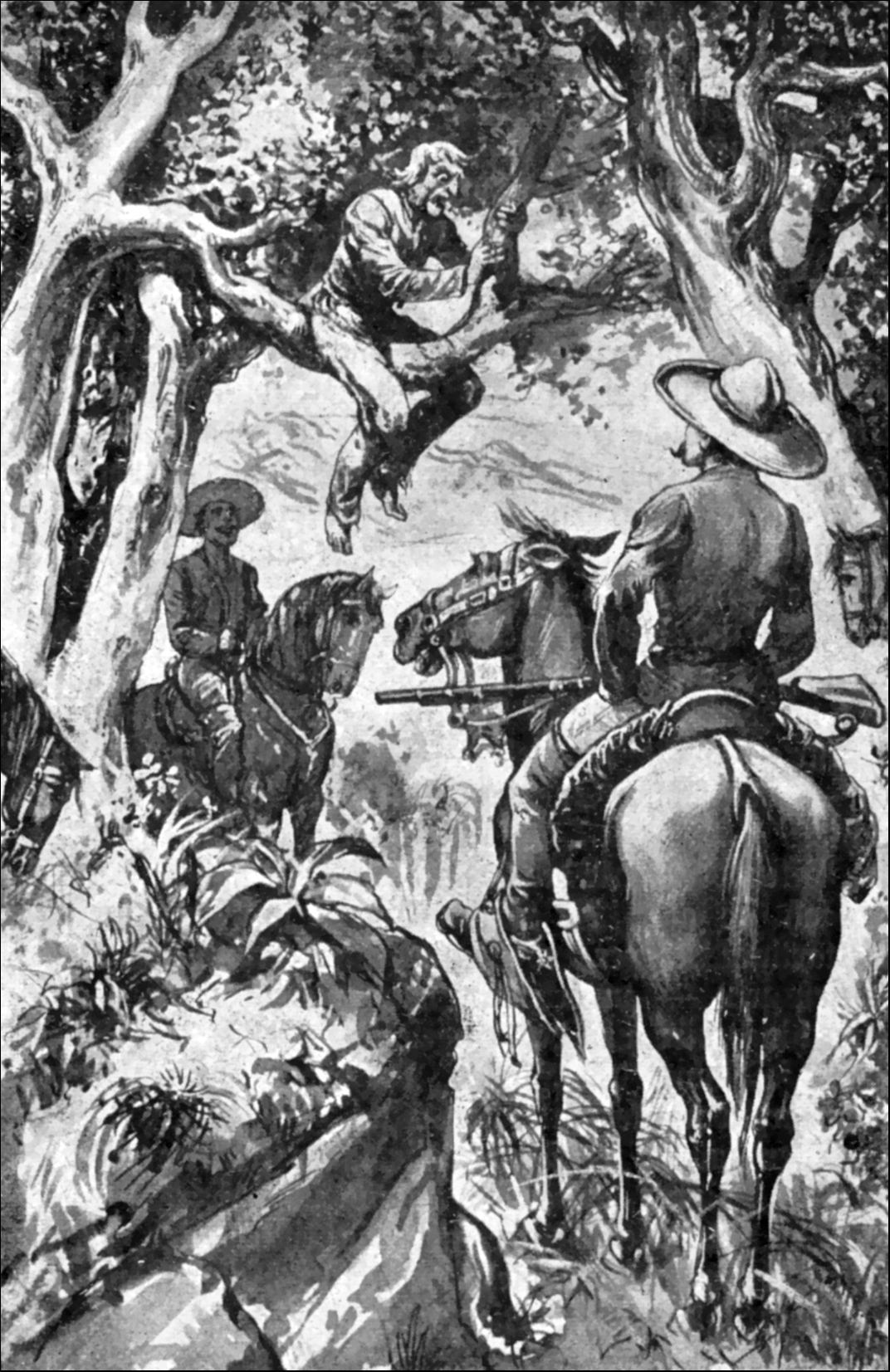 Illustration