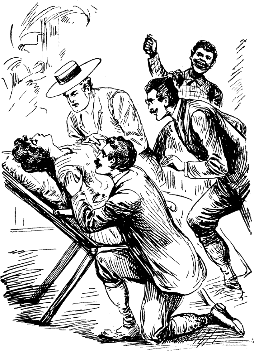 Illustration