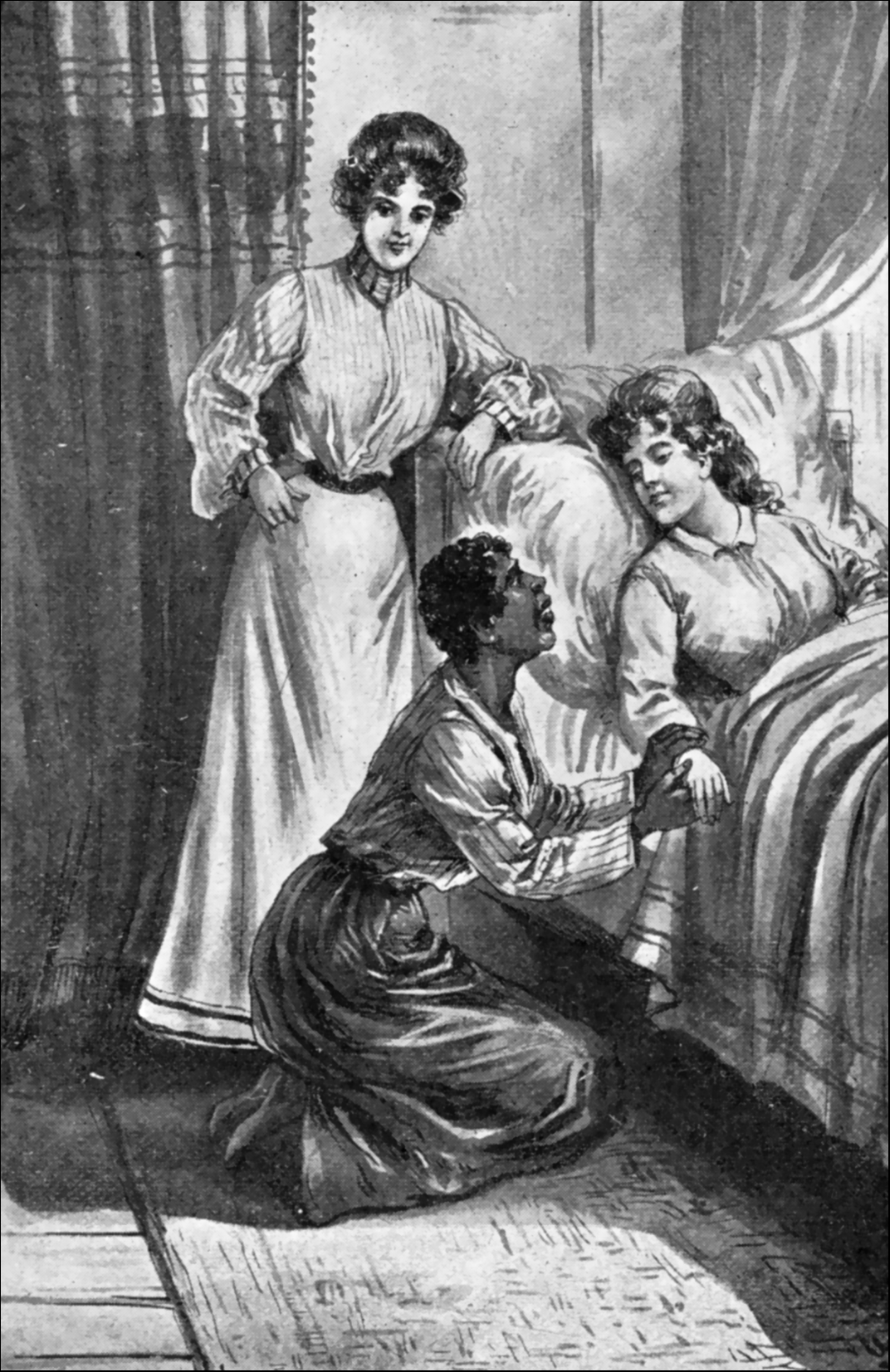 Illustration