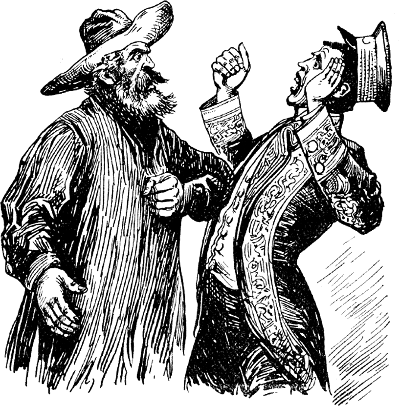 Illustration