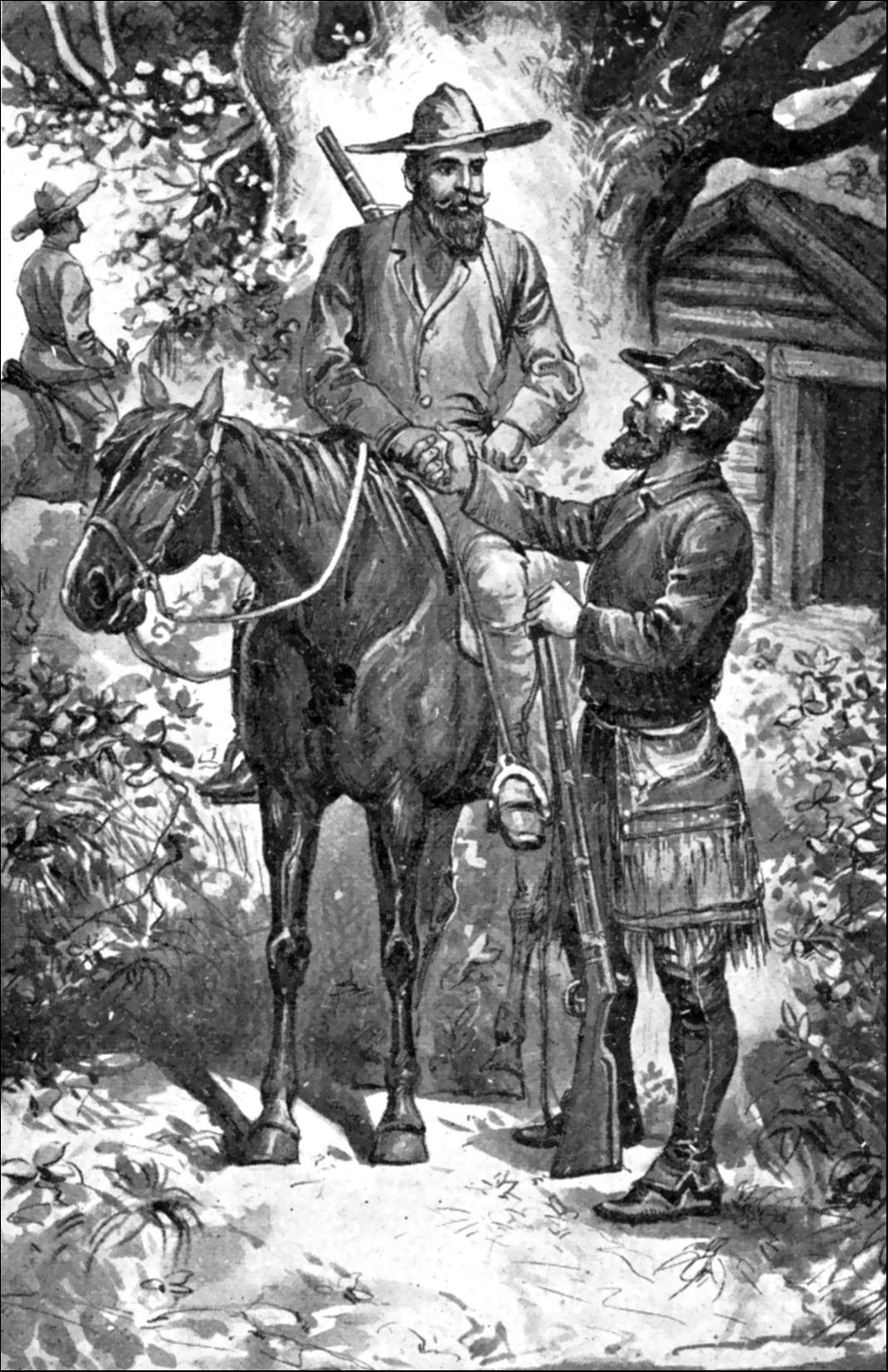 Illustration