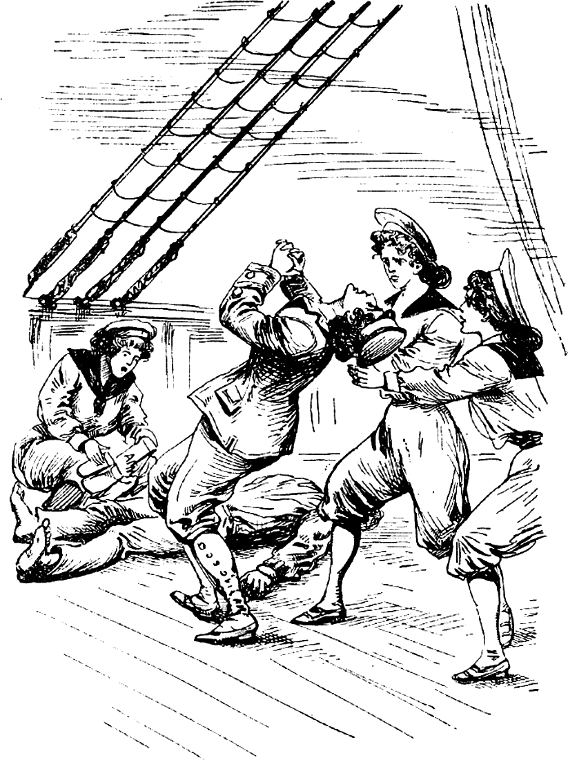 Illustration