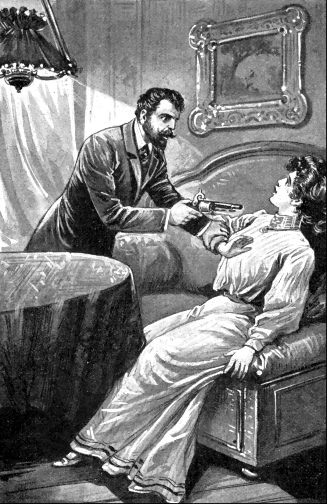 Illustration