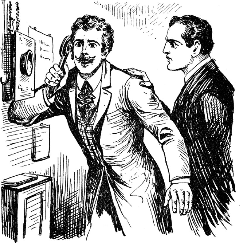 Illustration