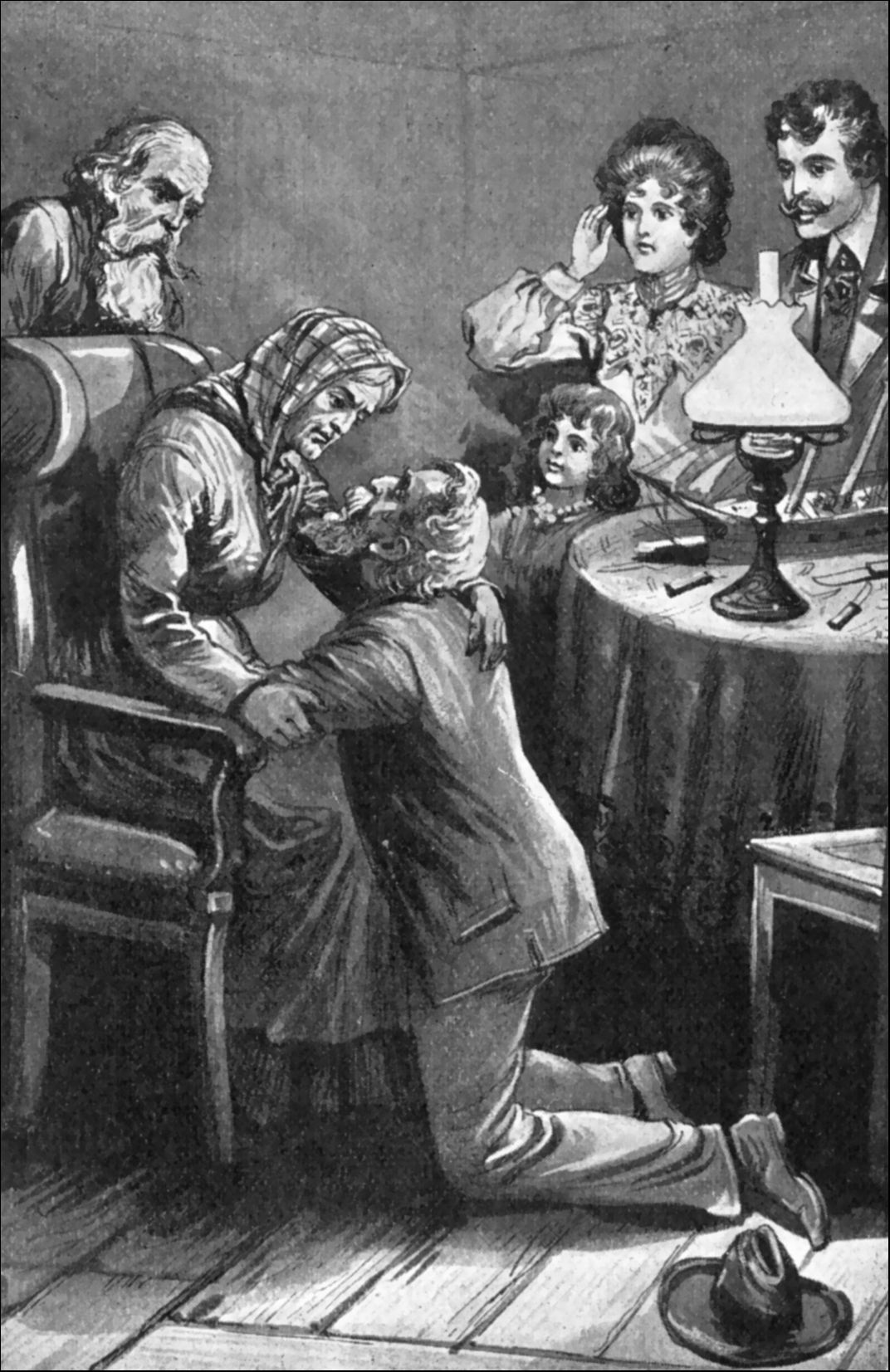 Illustration