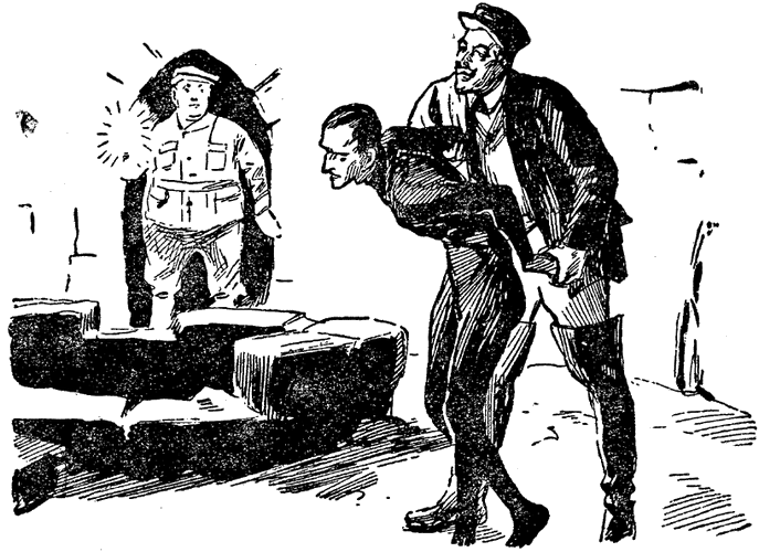 Illustration