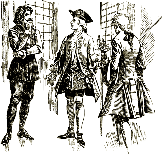 Illustration