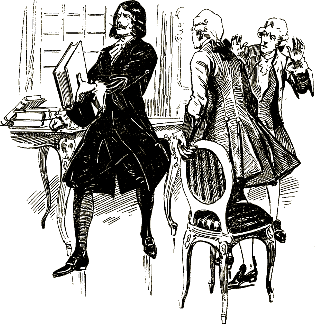 Illustration