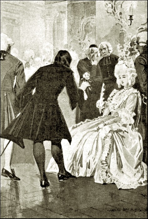 Illustration