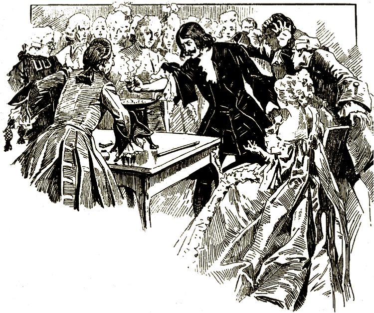 Illustration
