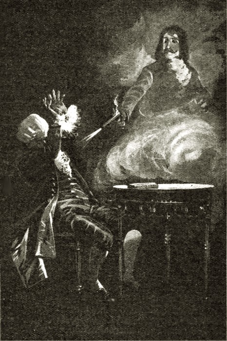 Illustration