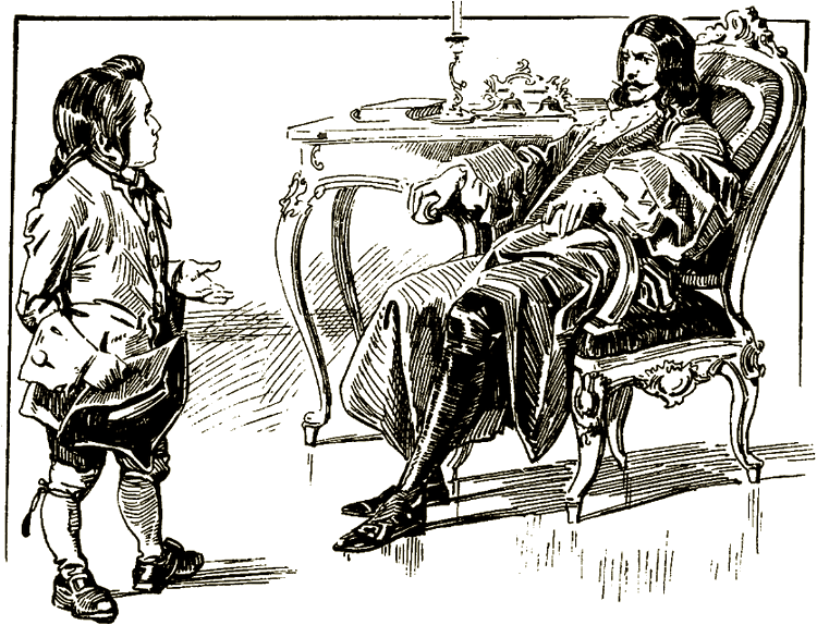 Illustration