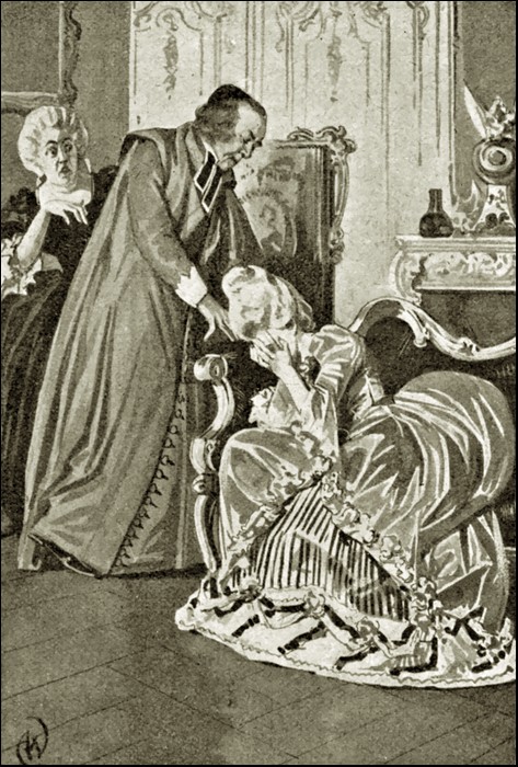 Illustration