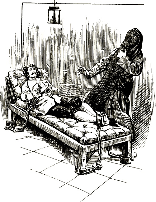 Illustration