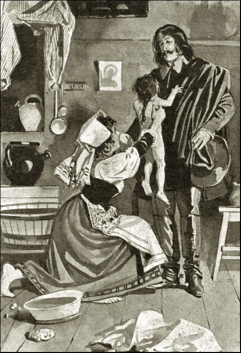 Illustration