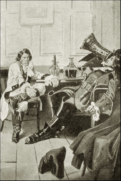 Illustration