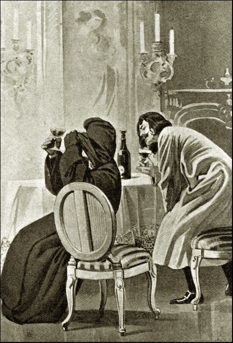 Illustration